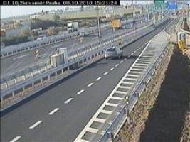 152601_945098893.jpg