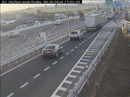 173601_175852034.jpg