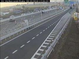 174101_484401717.jpg