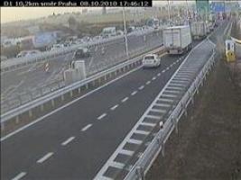 174901_140205574.jpg