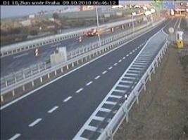 065001_752870706.jpg