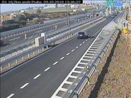 135001_982510261.jpg