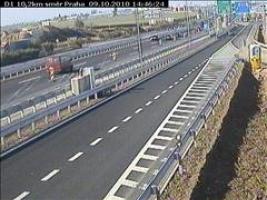 145001_502854689.jpg