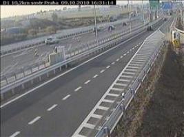 163301_490659090.jpg