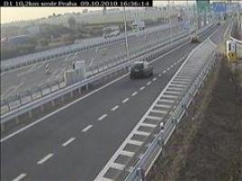 164701_879742276.jpg