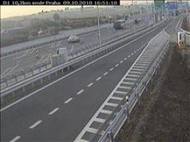 165401_764735461.jpg