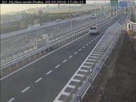 173801_594306023.jpg