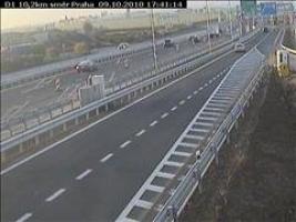 174501_459761242.jpg