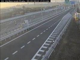 175701_320770066.jpg