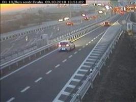 185501_425122550.jpg