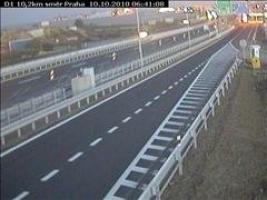 064501_382845591.jpg