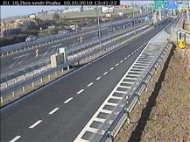 134501_426821310.jpg