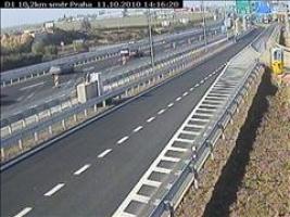 141901_911627247.jpg