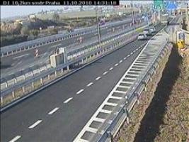 143401_819135201.jpg