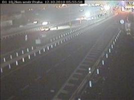 060001_429453540.jpg