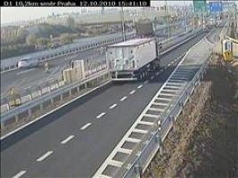 154501_446033076.jpg