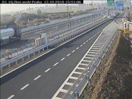 155401_193453300.jpg
