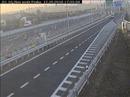 174401_292026310.jpg