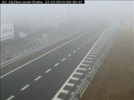 084501_965949359.jpg