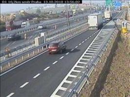 140001_835404427.jpg