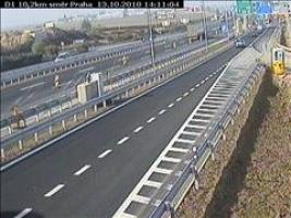 141401_765374008.jpg