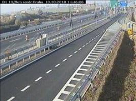 145301_945494063.jpg