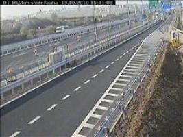 154701_479424073.jpg