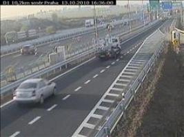164401_490414005.jpg