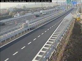 154701_964103414.jpg