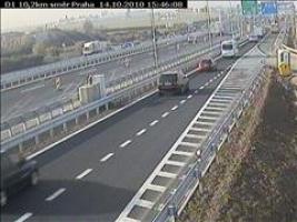 155401_168916755.jpg