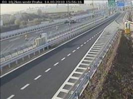 160001_904361847.jpg