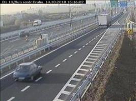 162501_778119539.jpg