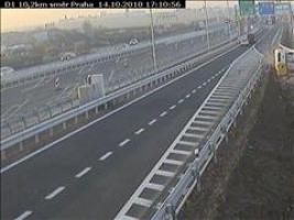 171501_477494545.jpg