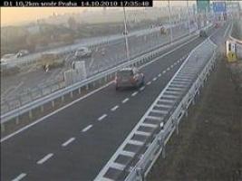 174401_592414490.jpg