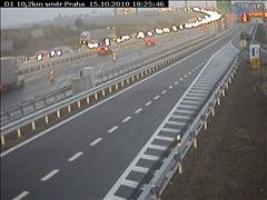 183401_387846403.jpg