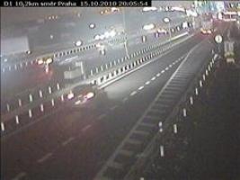 201001_997456325.jpg