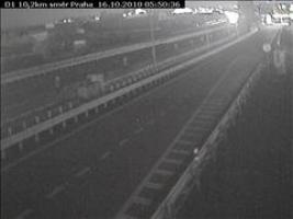060001_886942062.jpg