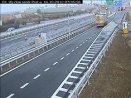 074501_795995790.jpg