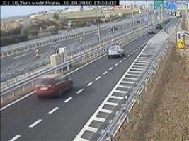 140001_196490998.jpg