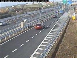 125801_428287722.jpg