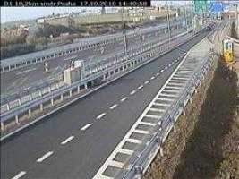 145001_480134280.jpg