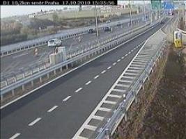 154301_176566927.jpg