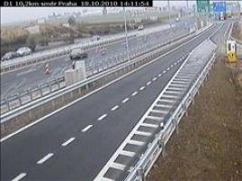 141901_815393010.jpg