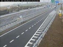 160001_284241134.jpg