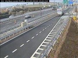 151401_878956380.jpg