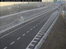 154501_560292322.jpg