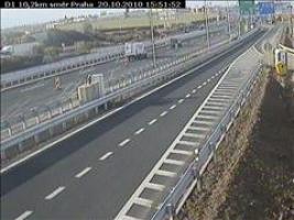 155801_515611344.jpg
