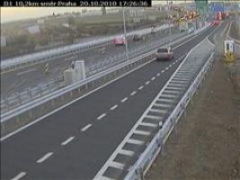 173501_786080295.jpg