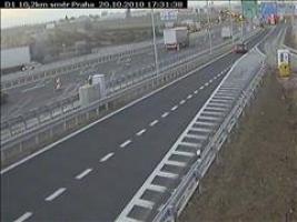 173801_470261591.jpg