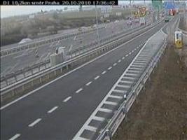 174301_846778124.jpg